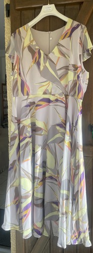 Ensemble robe veste de - robe,