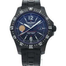 Used Breitling Colt Skyracer