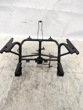 CADRE AVANT POUR KYMCO