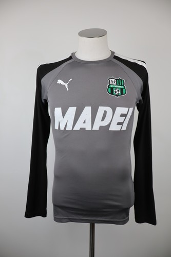 Puma sassuolo maillot - puma,