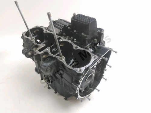 Carter moteur suzuki gsx - carter,