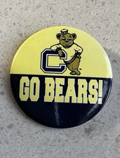 Badge WinCraft University