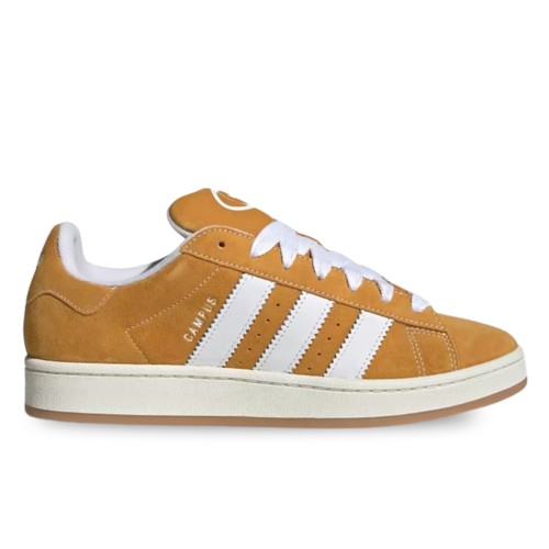 Chaussures adidas campus 00s - ,