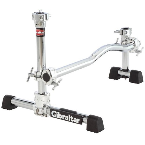 Gibraltar stealth rack - gibraltar,