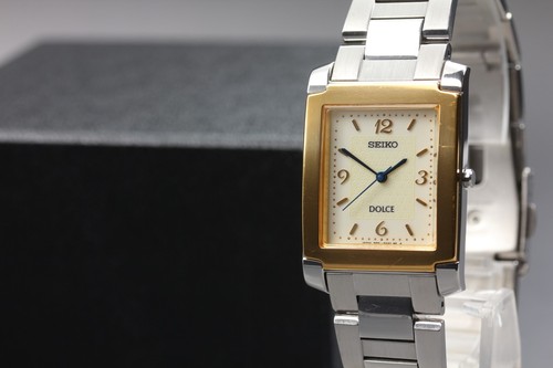 Montre homme vintage - montre,