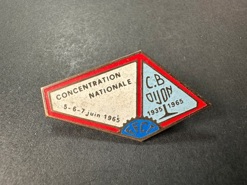 Insigne ffct concentration - insigne,