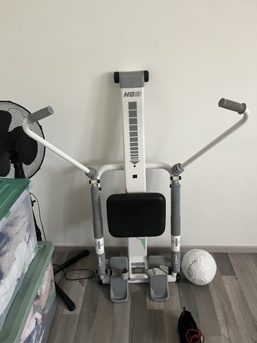 Velo rameur fitness - velo, et