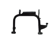 BEQUILLE CENTRALE HONDA SH 150 2001 2002 2003 2004