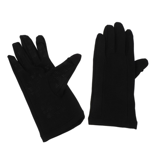 Hiver pour femmes hommes - hommes,, de