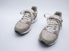 Adidas Chaos Femme Baskets