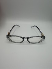 Lunettes De Vue Sans