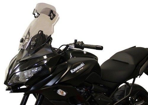 Bulle mra vario - vario-touring,