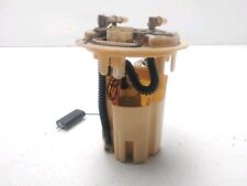 MODULE JAUGE / POMPE CARBURANT Peugeot 206 (2A/C/H/J/S) 2002 1607402080