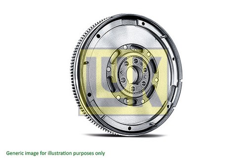 Hatch roue bimasse renault - hatch,