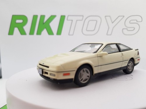 Ford probe 43 - ford, gt
