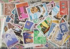 Motives 100 différents