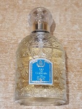 FACTICE DUMMY Eau de guerlaîn