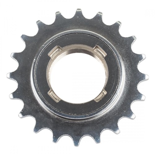 Bike bicycle thread single - on,