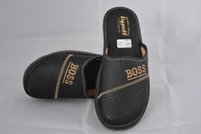 Pantoufles,mules,chaussons,babouche,Homme pointure 39 au 47