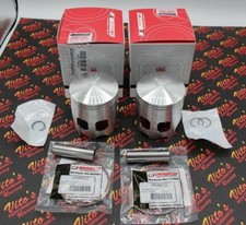 Yamaha Banshee Cheetah Cub 421