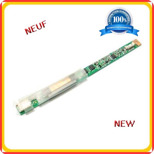 Lcd screen display inverter - lcd,