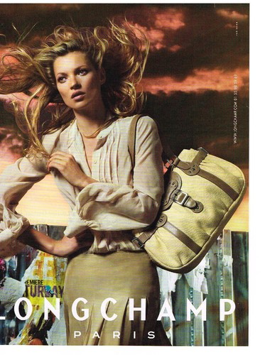 Publicite advertising 2007 - ,