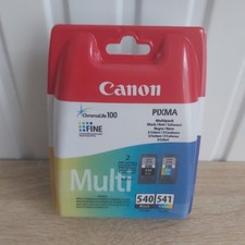 MULTI-PACK CARTOUCHES ENCRE