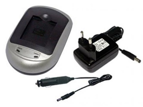 Powersmart chargeur câble - powersmart, +