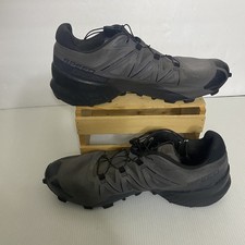 Salomon Speedcross 4 Men 11.5
