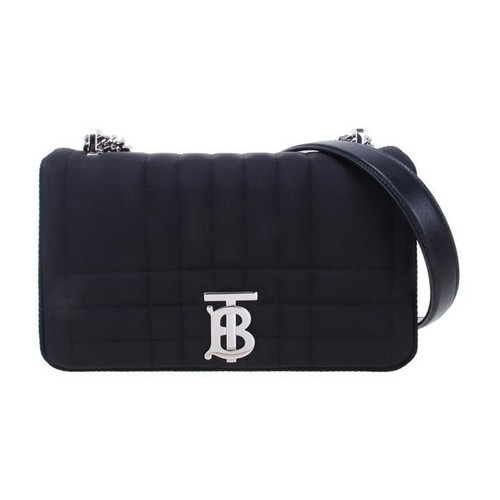 Burberry sac roulettes - sac,