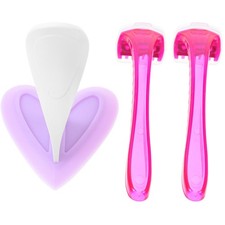  3 pièces Lady Secret Bikini