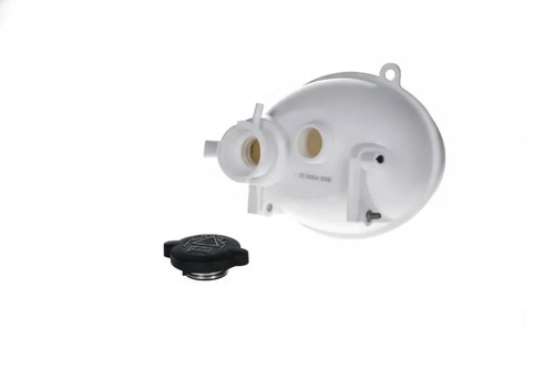 Vase expansion liquide de - liquide,