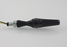 Clignotant LED RC-120 Arrière