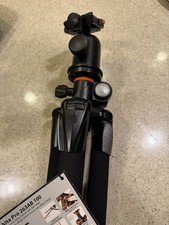 Vanguard Alta Pro 263AB 100