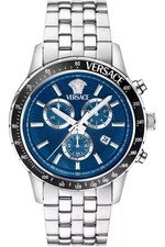 Montre Versace VEZCA0324 pour