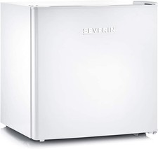 Severin 8882 mini - severin,