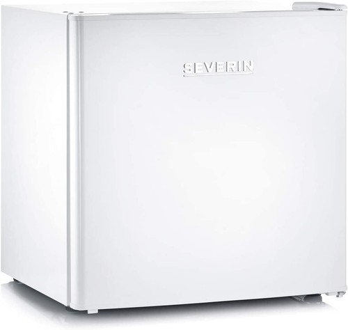 Severin 8882 mini - gb,