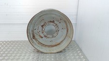 JANTE / 2418560 POUR AGRIA