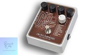 ELECTRO-HARMONIX C9 Organ