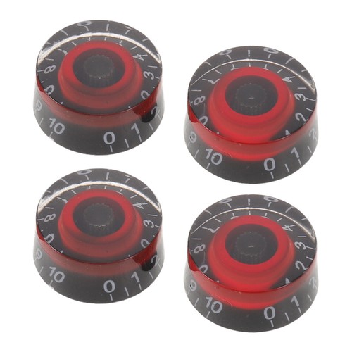 Lot boutons de guitare - lot,