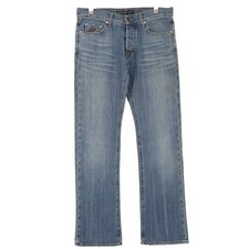 Energie Jeans Hommes Regular
