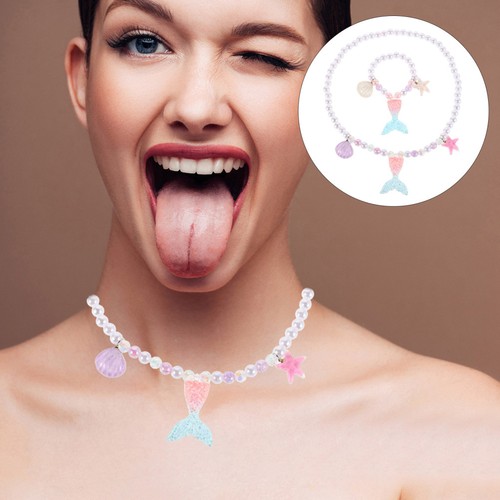 Bijoux pour petites filles - petites,