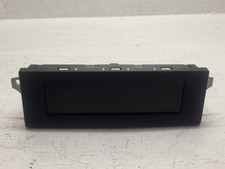 Affichage digital sur tableau