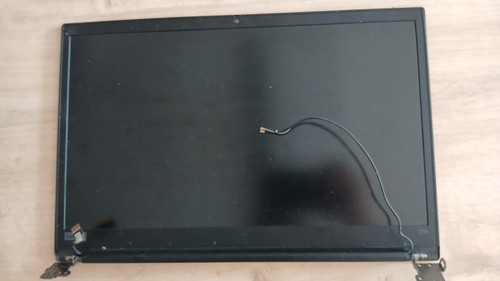 écran led pour lenovo - pour,