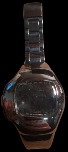 Montre citizen quartz - montre,