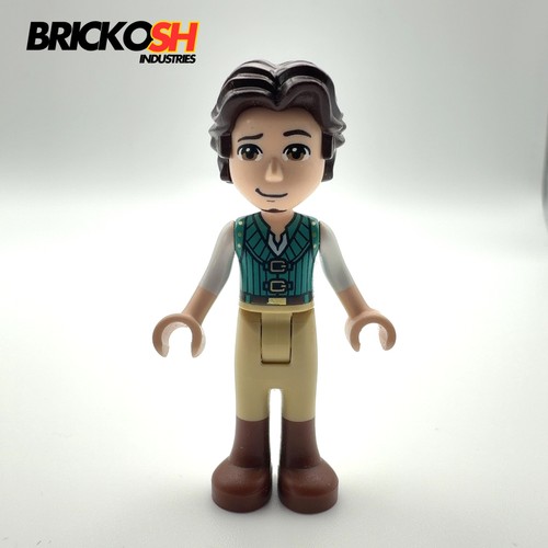 Lego disney princess - lego,