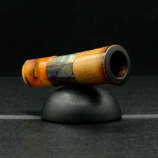 OB259 -  Ancien Fume-Cigarette