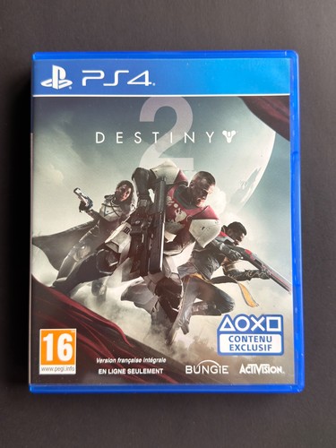 Playstation ps4 ps5 - /,
