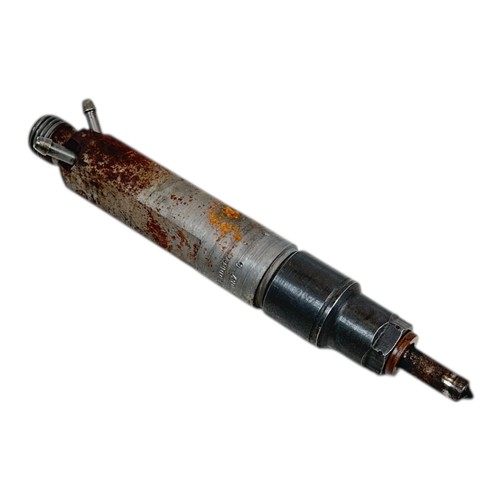 Injecteur injection 9 sdi - d'injection, 1.9