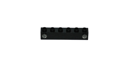 Lego train 12v chemin fer - train,